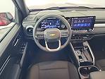 2025 Chevrolet Colorado Crew Cab 4WD Pickup for sale #52438 - photo 20
