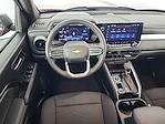 2025 Chevrolet Colorado Crew Cab 4WD Pickup for sale #52438 - photo 21
