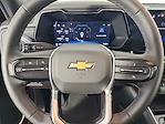 2025 Chevrolet Colorado Crew Cab 4WD Pickup for sale #52438 - photo 22