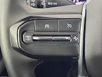 2025 Chevrolet Colorado Crew Cab 4WD Pickup for sale #52438 - photo 28
