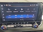 2025 Chevrolet Colorado Crew Cab 4WD Pickup for sale #52438 - photo 30