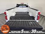 2024 Chevrolet Silverado 1500 Regular Cab 4WD Pickup for sale #52438A - photo 13