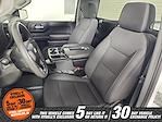 2024 Chevrolet Silverado 1500 Regular Cab 4WD Pickup for sale #52438A - photo 15