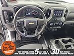 2024 Chevrolet Silverado 1500 Regular Cab 4WD Pickup for sale #52438A - photo 17