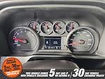 2024 Chevrolet Silverado 1500 Regular Cab 4WD Pickup for sale #52438A - photo 18