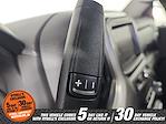 2024 Chevrolet Silverado 1500 Regular Cab 4WD Pickup for sale #52438A - photo 19