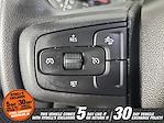 2024 Chevrolet Silverado 1500 Regular Cab 4WD Pickup for sale #52438A - photo 20