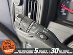 2024 Chevrolet Silverado 1500 Regular Cab 4WD Pickup for sale #52438A - photo 21