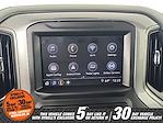 2024 Chevrolet Silverado 1500 Regular Cab 4WD Pickup for sale #52438A - photo 22