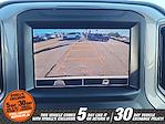 2024 Chevrolet Silverado 1500 Regular Cab 4WD Pickup for sale #52438A - photo 23