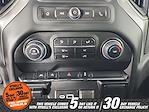 2024 Chevrolet Silverado 1500 Regular Cab 4WD Pickup for sale #52438A - photo 24