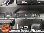 2024 Chevrolet Silverado 1500 Regular Cab 4WD Pickup for sale #52438A - photo 25
