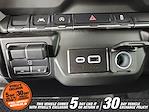 2024 Chevrolet Silverado 1500 Regular Cab 4WD Pickup for sale #52438A - photo 26