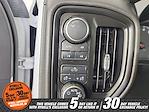 2024 Chevrolet Silverado 1500 Regular Cab 4WD Pickup for sale #52438A - photo 27