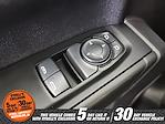 2024 Chevrolet Silverado 1500 Regular Cab 4WD Pickup for sale #52438A - photo 28