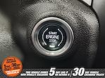 2024 Chevrolet Silverado 1500 Regular Cab 4WD Pickup for sale #52438A - photo 29
