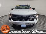 2024 Chevrolet Silverado 1500 Regular Cab 4WD Pickup for sale #52438A - photo 4