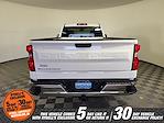 2024 Chevrolet Silverado 1500 Regular Cab 4WD Pickup for sale #52438A - photo 10