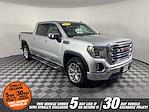 2019 GMC Sierra 1500 Crew Cab 4WD Pickup for sale #52438C - photo 1