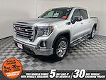 2019 GMC Sierra 1500 Crew Cab 4WD Pickup for sale #52438C - photo 10