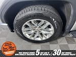 2019 GMC Sierra 1500 Crew Cab 4WD Pickup for sale #52438C - photo 12