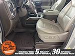 2019 GMC Sierra 1500 Crew Cab 4WD Pickup for sale #52438C - photo 13