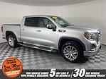 2019 GMC Sierra 1500 Crew Cab 4WD Pickup for sale #52438C - photo 3