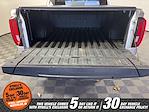 2019 GMC Sierra 1500 Crew Cab 4WD Pickup for sale #52438C - photo 21