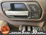 2019 GMC Sierra 1500 Crew Cab 4WD Pickup for sale #52438C - photo 27