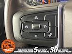 2019 GMC Sierra 1500 Crew Cab 4WD Pickup for sale #52438C - photo 29