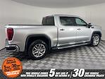 2019 GMC Sierra 1500 Crew Cab 4WD Pickup for sale #52438C - photo 2