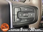 2019 GMC Sierra 1500 Crew Cab 4WD Pickup for sale #52438C - photo 30