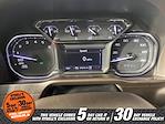 2019 GMC Sierra 1500 Crew Cab 4WD Pickup for sale #52438C - photo 31