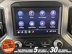 2019 GMC Sierra 1500 Crew Cab 4WD Pickup for sale #52438C - photo 32
