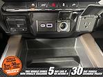 2019 GMC Sierra 1500 Crew Cab 4WD Pickup for sale #52438C - photo 35