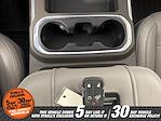 2019 GMC Sierra 1500 Crew Cab 4WD Pickup for sale #52438C - photo 36
