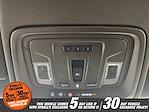 2019 GMC Sierra 1500 Crew Cab 4WD Pickup for sale #52438C - photo 37