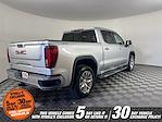 2019 GMC Sierra 1500 Crew Cab 4WD Pickup for sale #52438C - photo 4