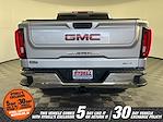 2019 GMC Sierra 1500 Crew Cab 4WD Pickup for sale #52438C - photo 5