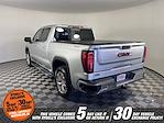 2019 GMC Sierra 1500 Crew Cab 4WD Pickup for sale #52438C - photo 7