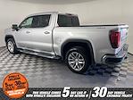 2019 GMC Sierra 1500 Crew Cab 4WD Pickup for sale #52438C - photo 8
