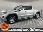 2019 GMC Sierra 1500 Crew Cab 4WD Pickup for sale #52438C - photo 9