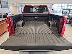 2025 Chevrolet Silverado 1500 Crew Cab 4x4 Pickup for sale #52439 - photo 10