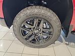 2025 Chevrolet Silverado 1500 Crew Cab 4x4 Pickup for sale #52439 - photo 13