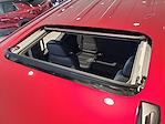 2025 Chevrolet Silverado 1500 Crew Cab 4x4 Pickup for sale #52439 - photo 14