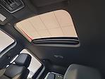 2025 Chevrolet Silverado 1500 Crew Cab 4x4 Pickup for sale #52439 - photo 15
