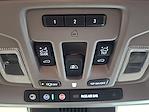 2025 Chevrolet Silverado 1500 Crew Cab 4x4 Pickup for sale #52439 - photo 16