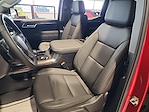 2025 Chevrolet Silverado 1500 Crew Cab 4x4 Pickup for sale #52439 - photo 17