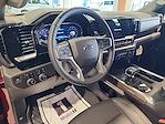 2025 Chevrolet Silverado 1500 Crew Cab 4x4 Pickup for sale #52439 - photo 18