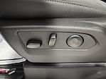 2025 Chevrolet Silverado 1500 Crew Cab 4x4 Pickup for sale #52439 - photo 19